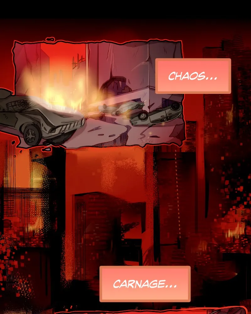 Read The UnCommons chapter 1 image 66 on Lezhin