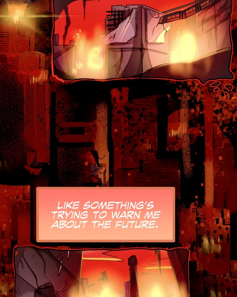 Read The UnCommons chapter 1 image 67 on Lezhin