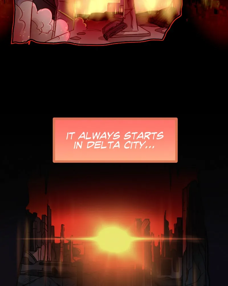 Read The UnCommons chapter 1 image 68 on Lezhin
