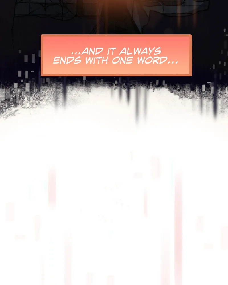 Read The UnCommons chapter 1 image 69 on Lezhin