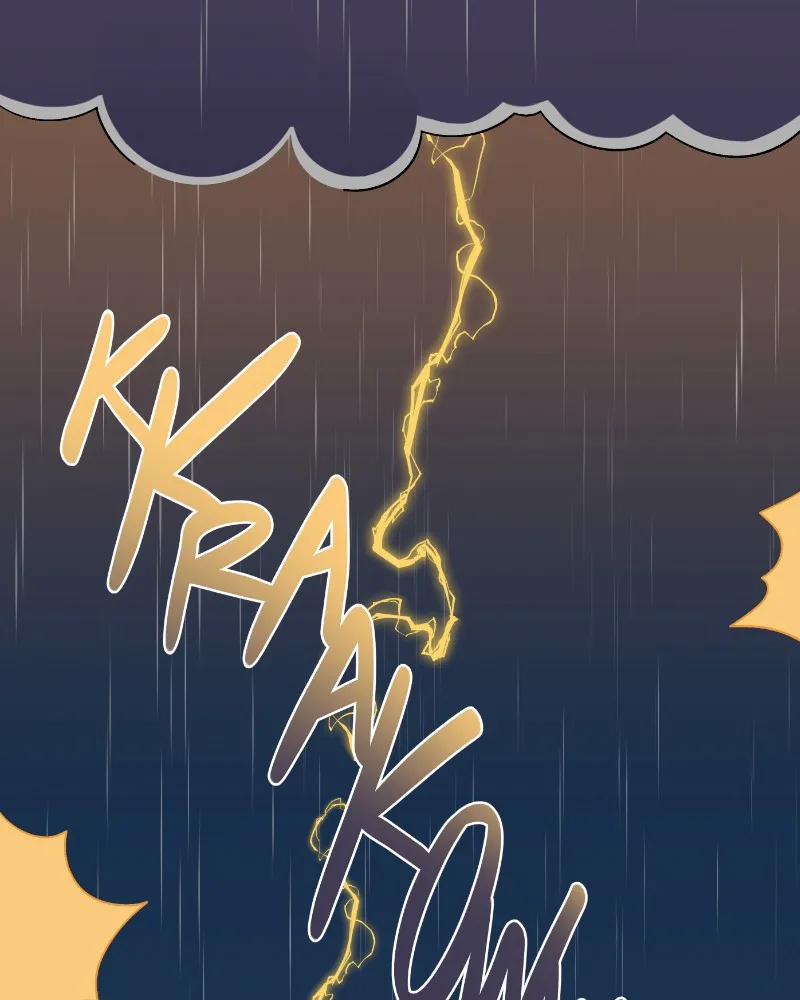 Read The UnCommons chapter 1 image 7 on Lezhin