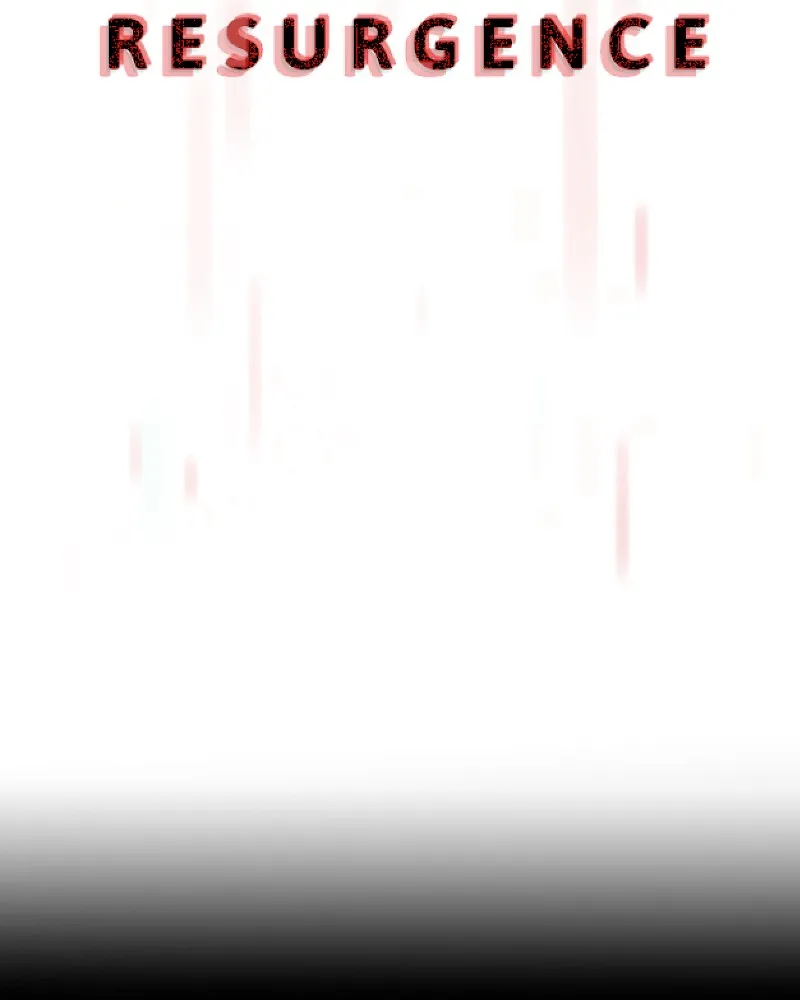 Read The UnCommons chapter 1 image 70 on Lezhin