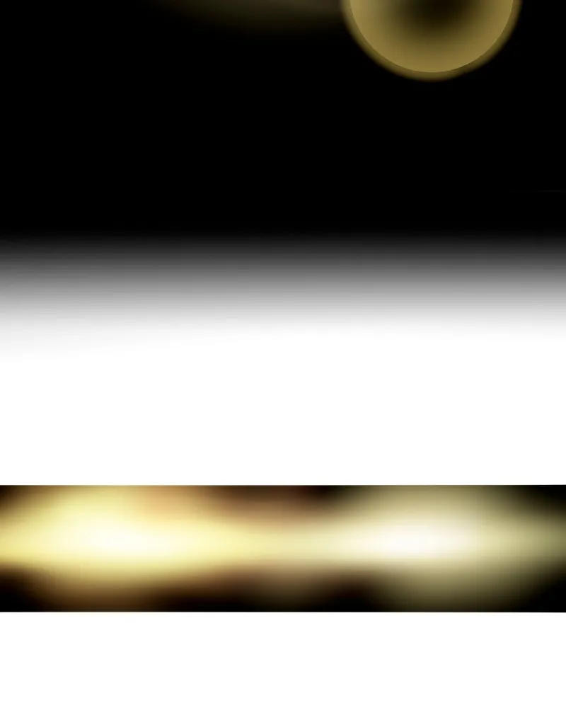Read The UnCommons chapter 1 image 72 on Lezhin