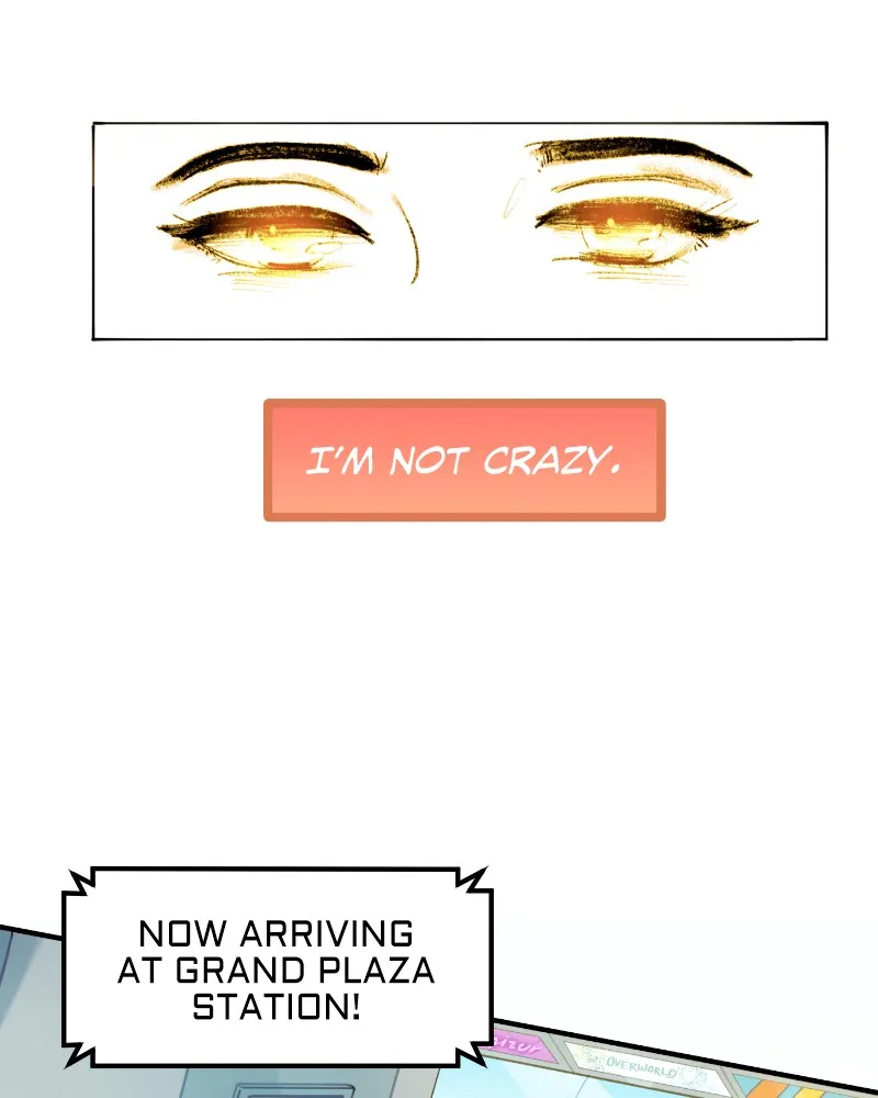 Read The UnCommons chapter 1 image 73 on Lezhin