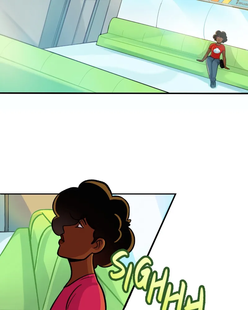 Read The UnCommons chapter 1 image 74 on Lezhin