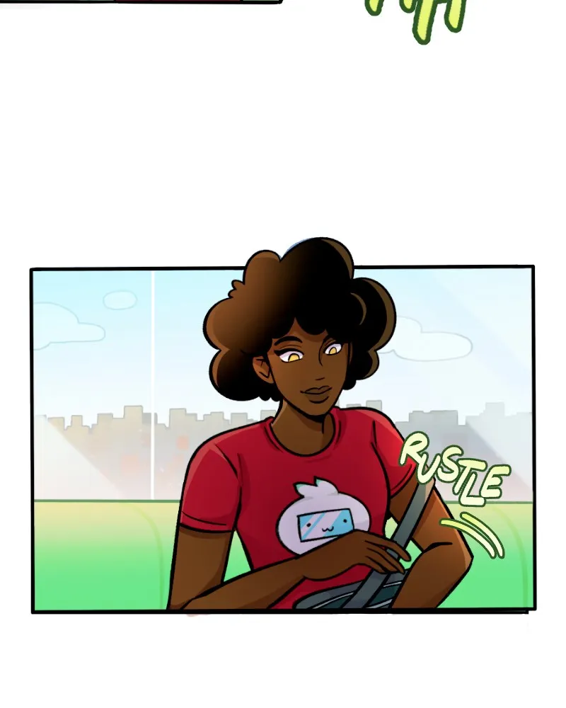 Read The UnCommons chapter 1 image 75 on Lezhin