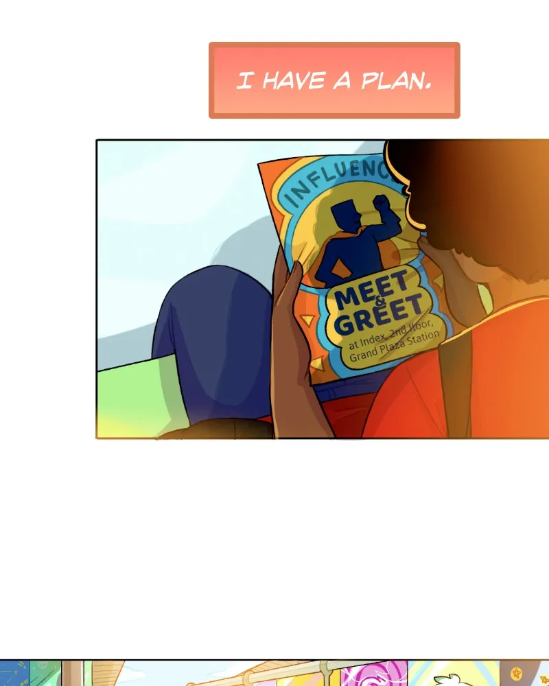 Read The UnCommons chapter 1 image 76 on Lezhin