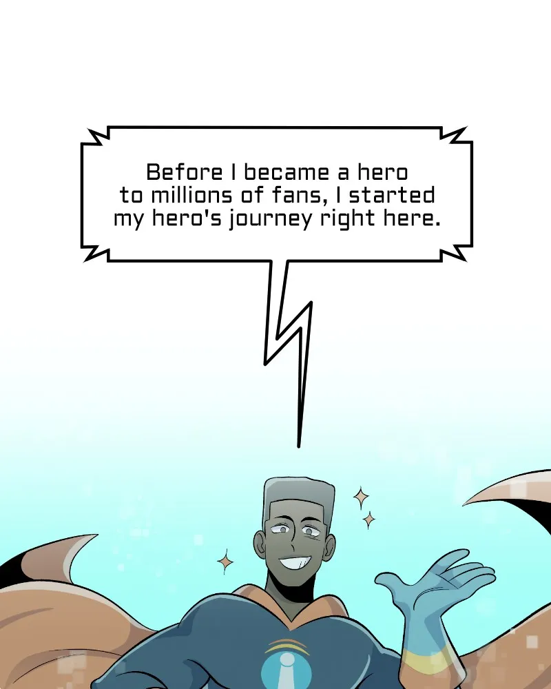 Read The UnCommons chapter 1 image 79 on Lezhin