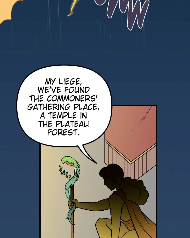 Read The UnCommons chapter 1 image 8 on Lezhin