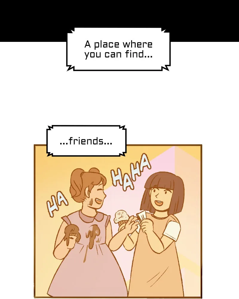 Read The UnCommons chapter 1 image 81 on Lezhin