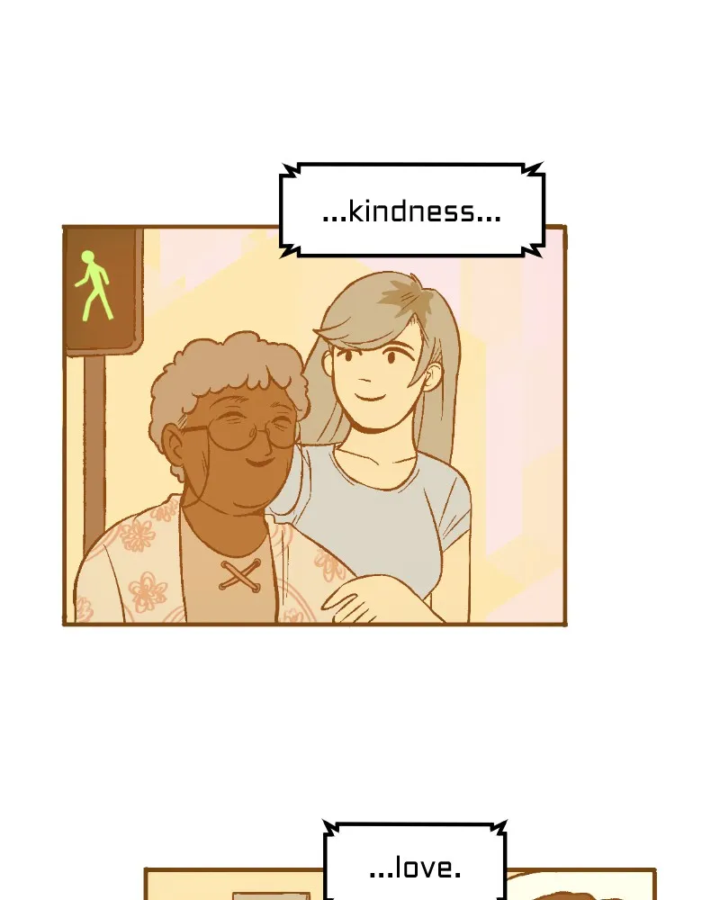 Read The UnCommons chapter 1 image 82 on Lezhin