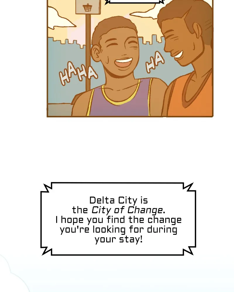 Read The UnCommons chapter 1 image 83 on Lezhin
