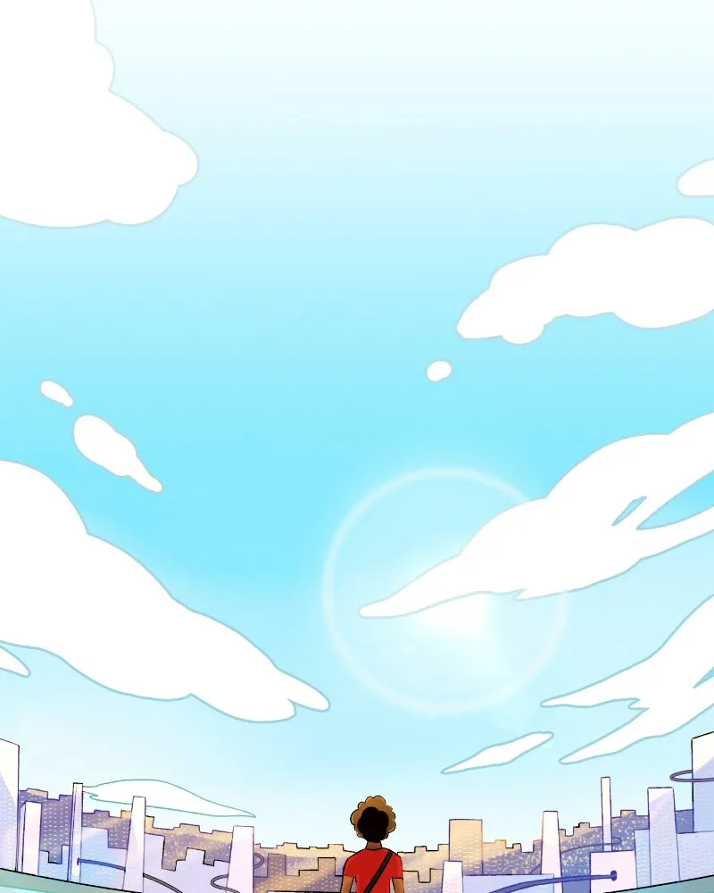Read The UnCommons chapter 1 image 84 on Lezhin