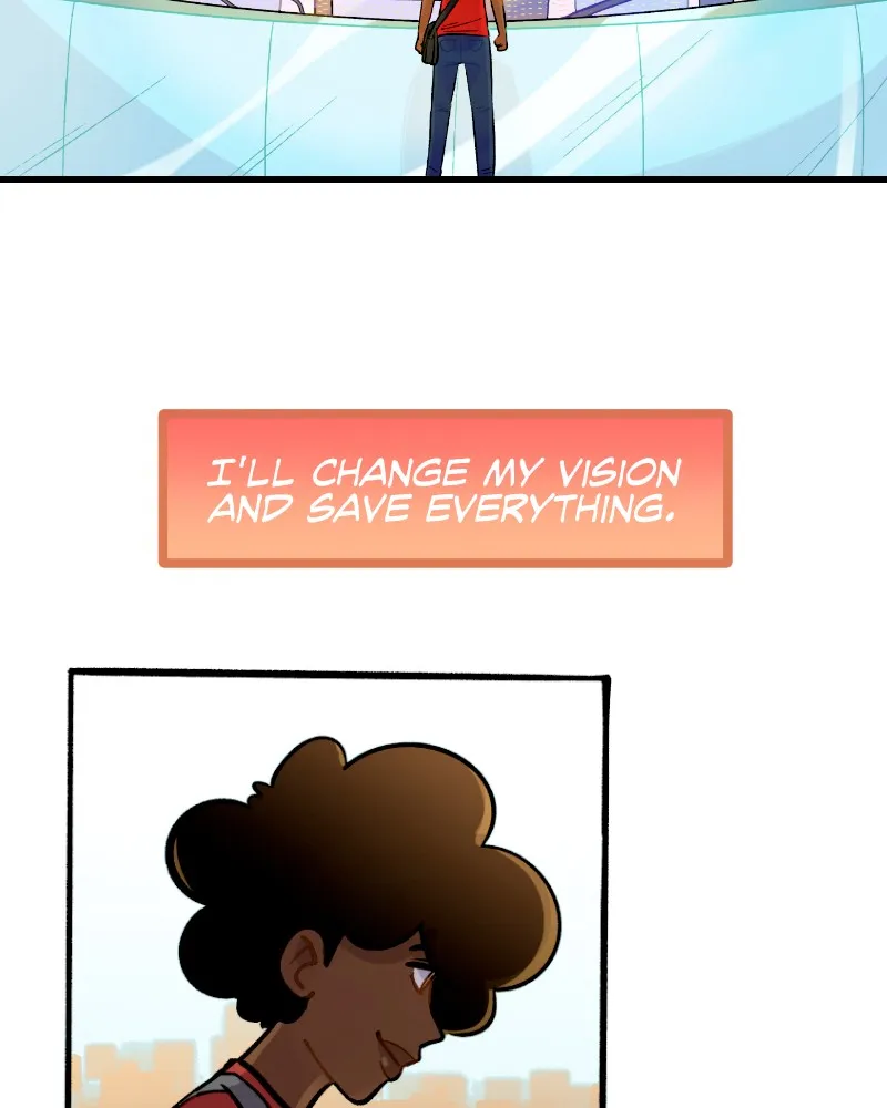 Read The UnCommons chapter 1 image 85 on Lezhin