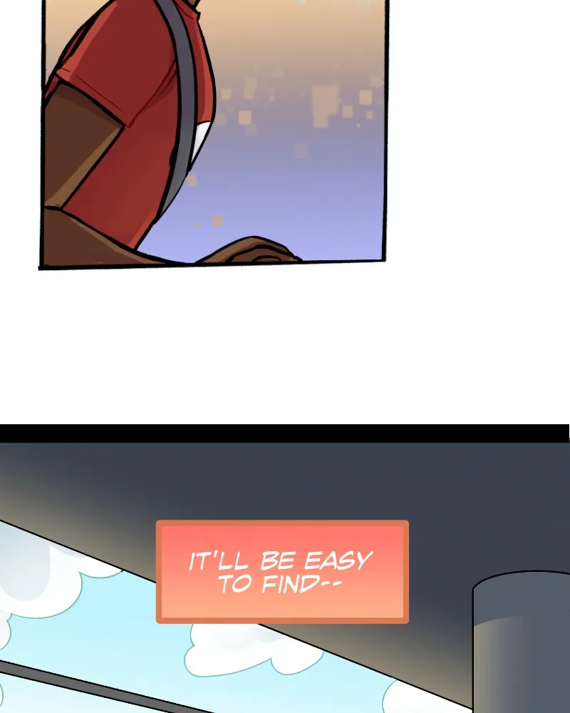 Read The UnCommons chapter 1 image 86 on Lezhin