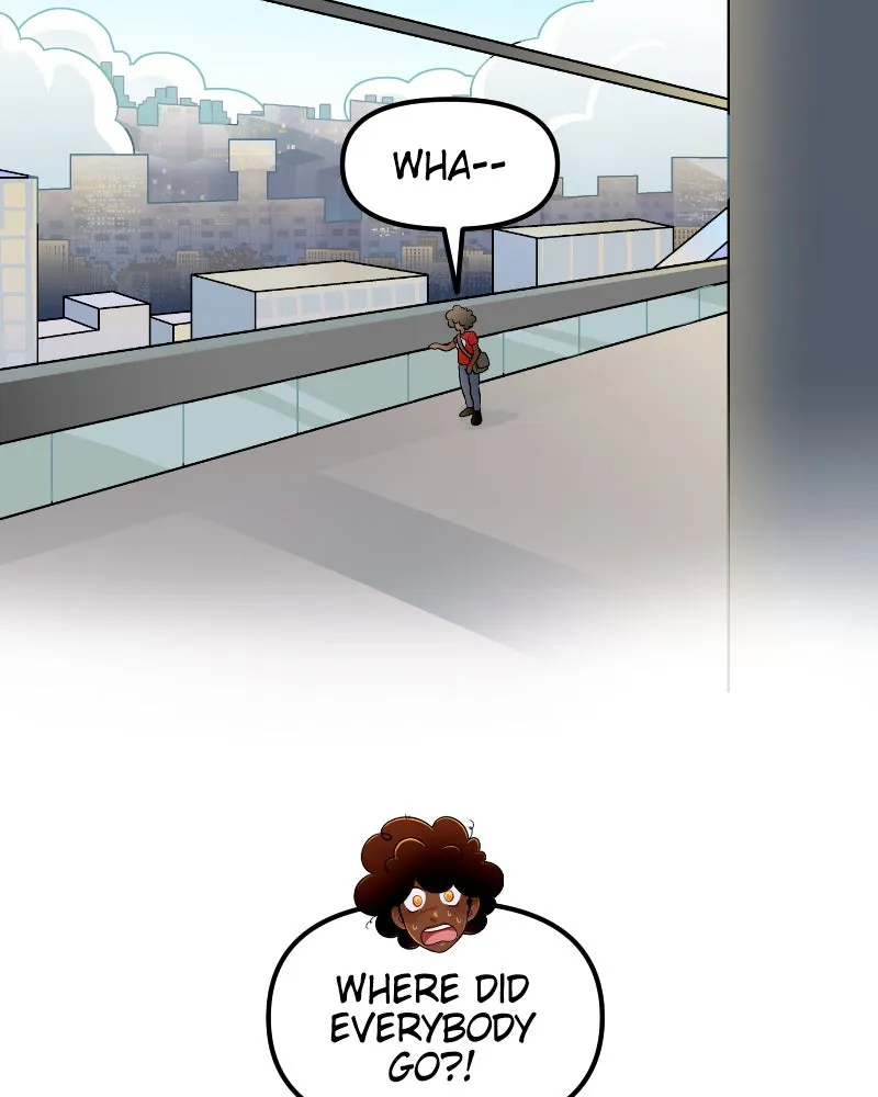 Read The UnCommons chapter 1 image 87 on Lezhin