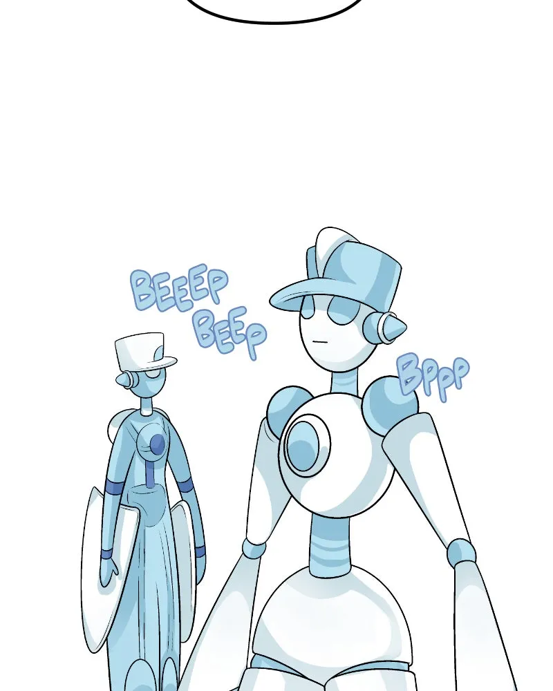 Read The UnCommons chapter 1 image 88 on Lezhin