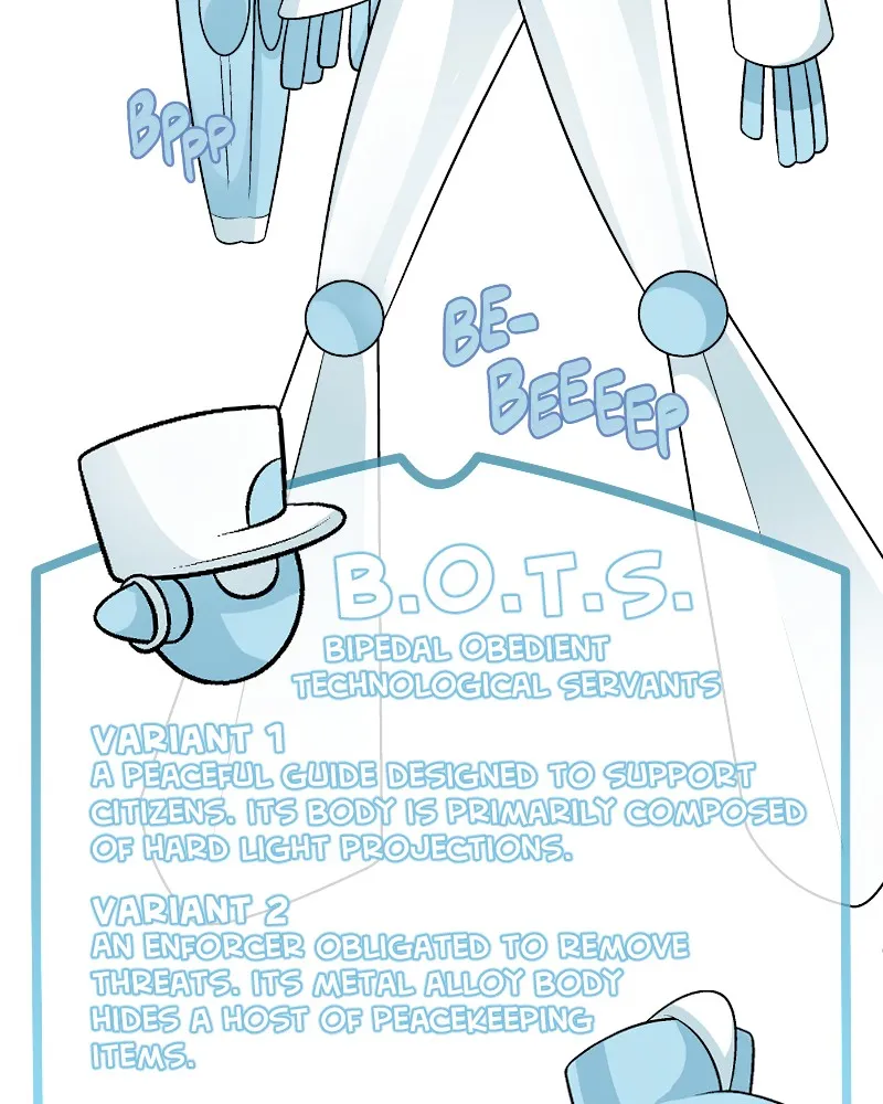 Read The UnCommons chapter 1 image 89 on Lezhin