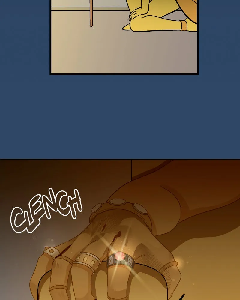 Read The UnCommons chapter 1 image 9 on Lezhin