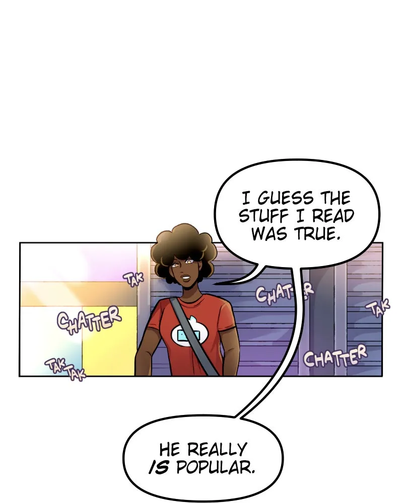 Read The UnCommons chapter 1 image 93 on Lezhin