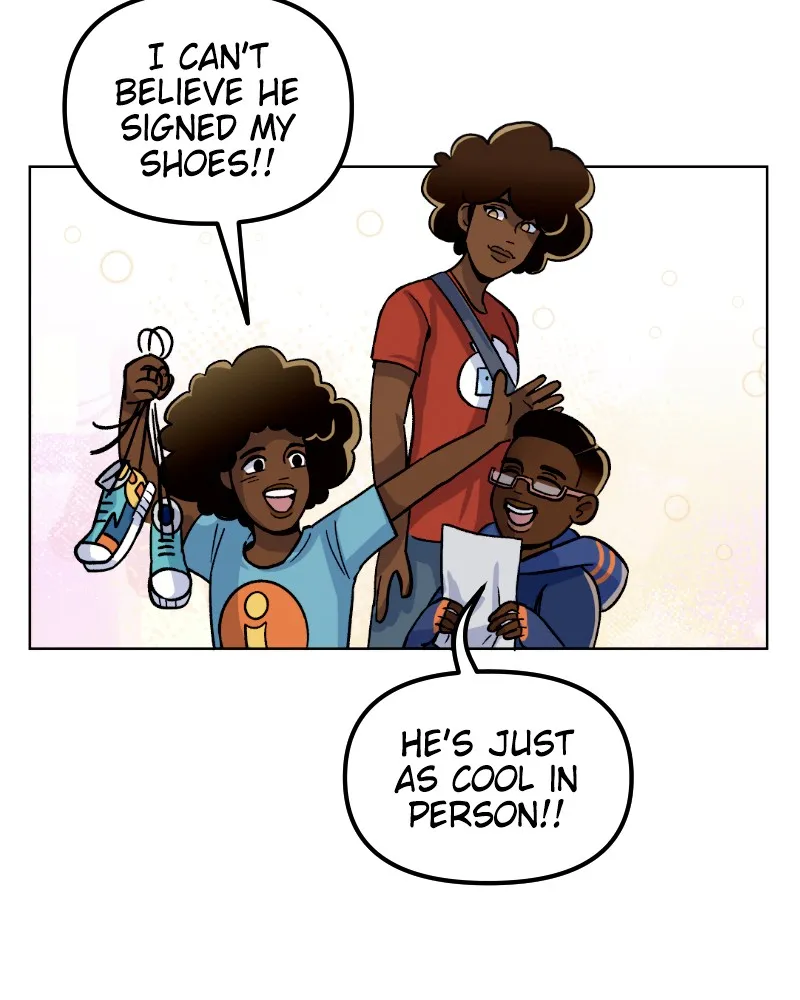 Read The UnCommons chapter 1 image 95 on Lezhin