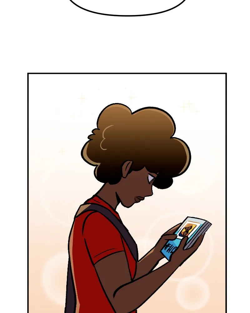 Read The UnCommons chapter 1 image 97 on Lezhin
