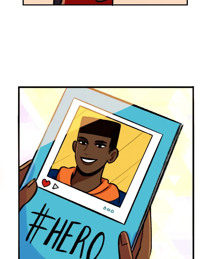 Read The UnCommons chapter 1 image 98 on Lezhin