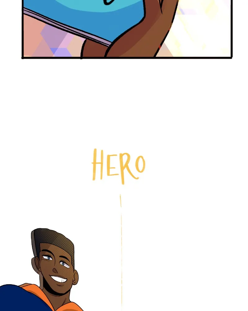 Read The UnCommons chapter 1 image 99 on Lezhin