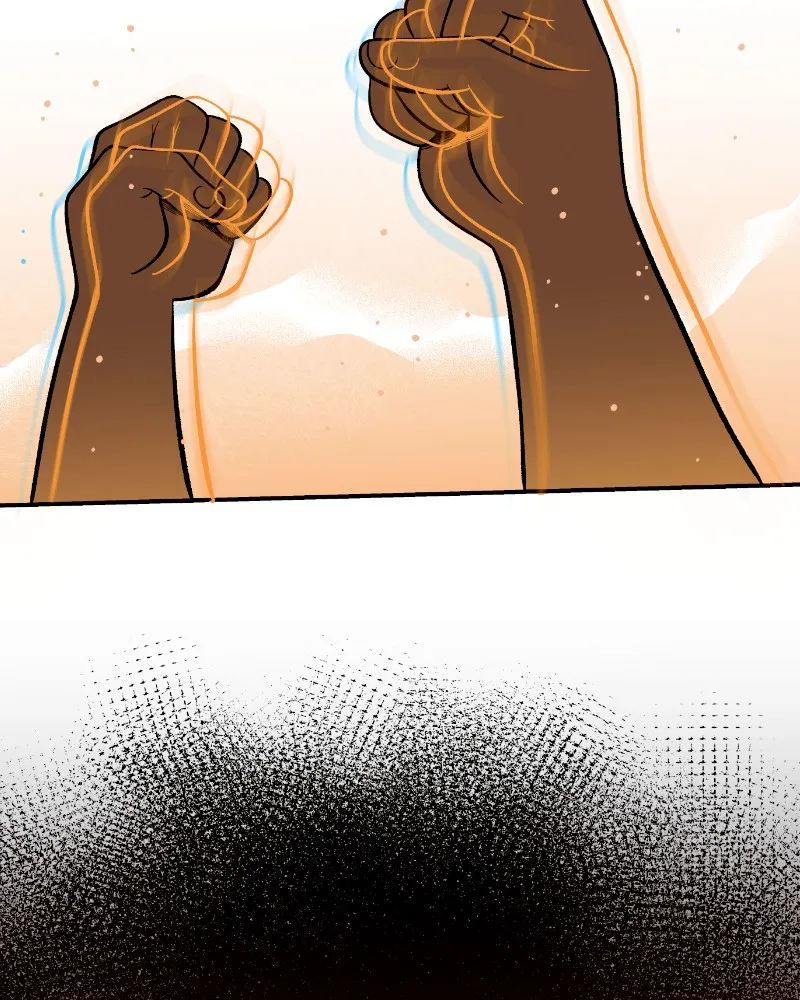 Read The UnCommons chapter 10 image 10 on Lezhin
