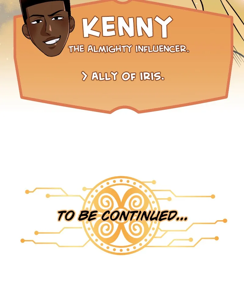 Read The UnCommons chapter 10 image 100 on Lezhin