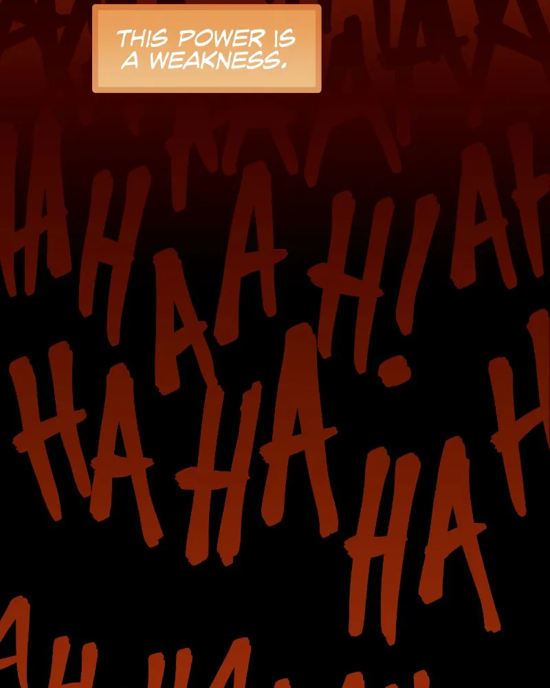 Read The UnCommons chapter 10 image 13 on Lezhin