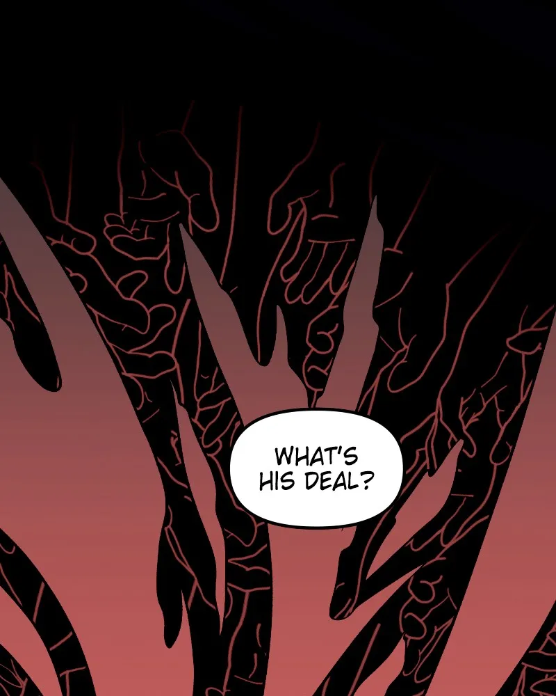Read The UnCommons chapter 10 image 16 on Lezhin