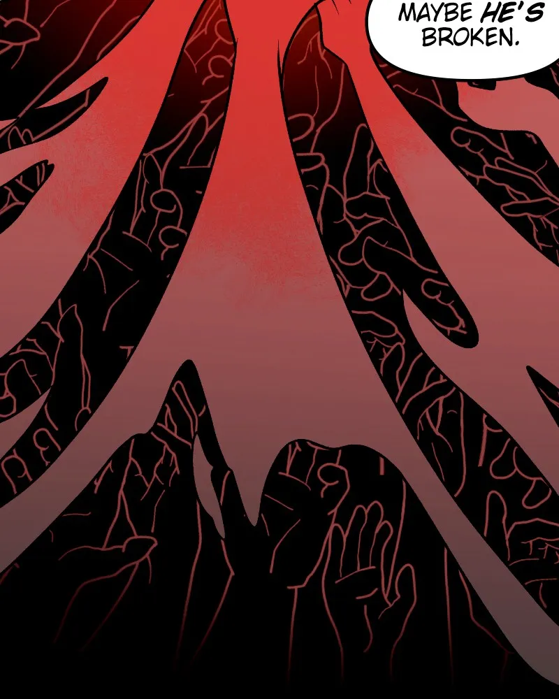 Read The UnCommons chapter 10 image 18 on Lezhin