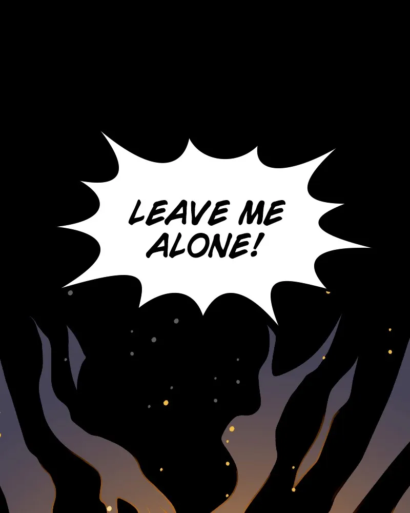 Read The UnCommons chapter 10 image 19 on Lezhin