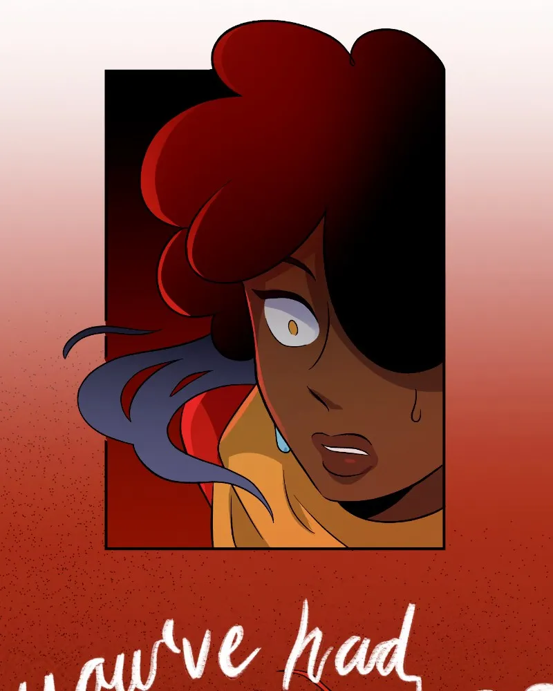 Read The UnCommons chapter 10 image 2 on Lezhin