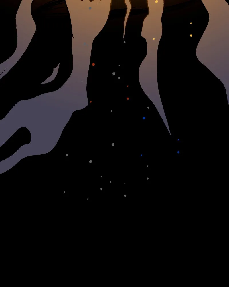 Read The UnCommons chapter 10 image 22 on Lezhin