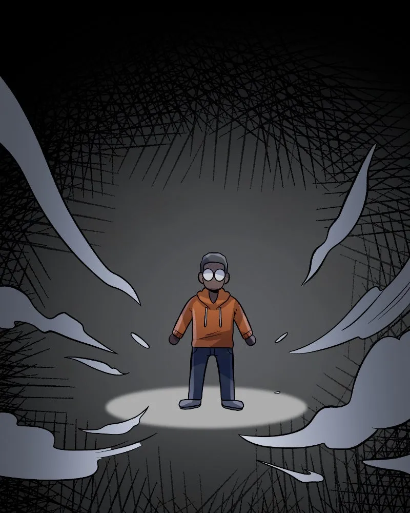 Read The UnCommons chapter 10 image 23 on Lezhin