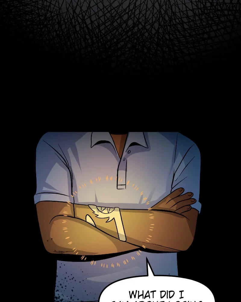Read The UnCommons chapter 10 image 24 on Lezhin