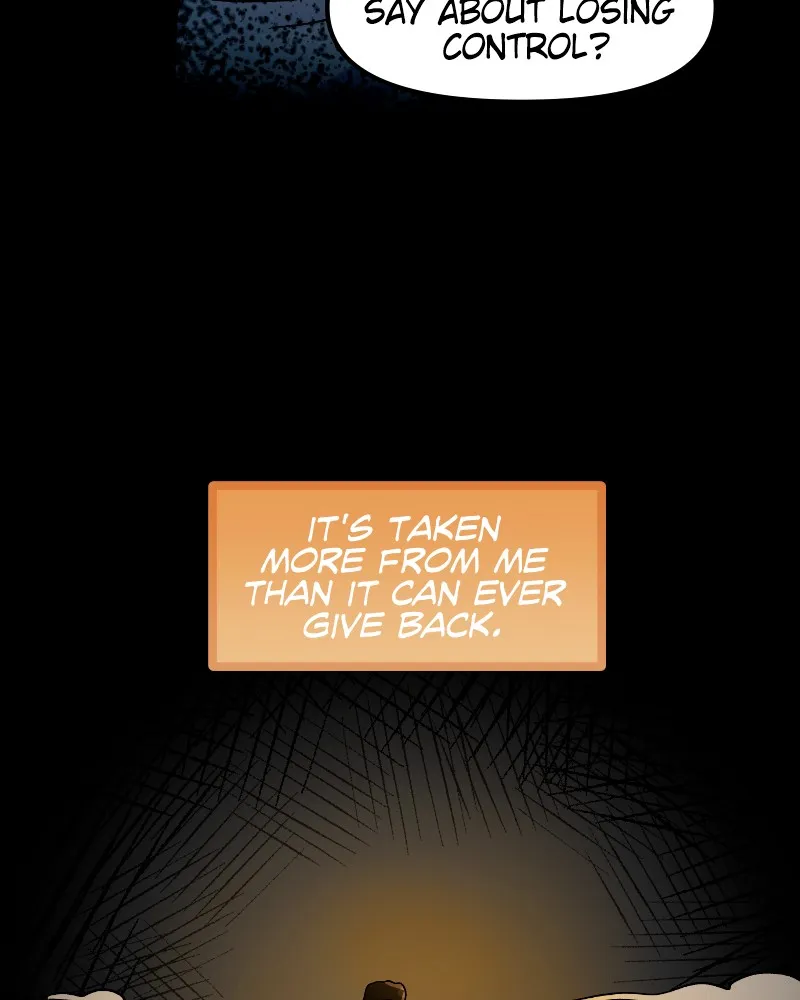 Read The UnCommons chapter 10 image 25 on Lezhin