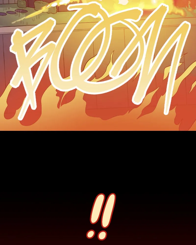 Read The UnCommons chapter 10 image 27 on Lezhin
