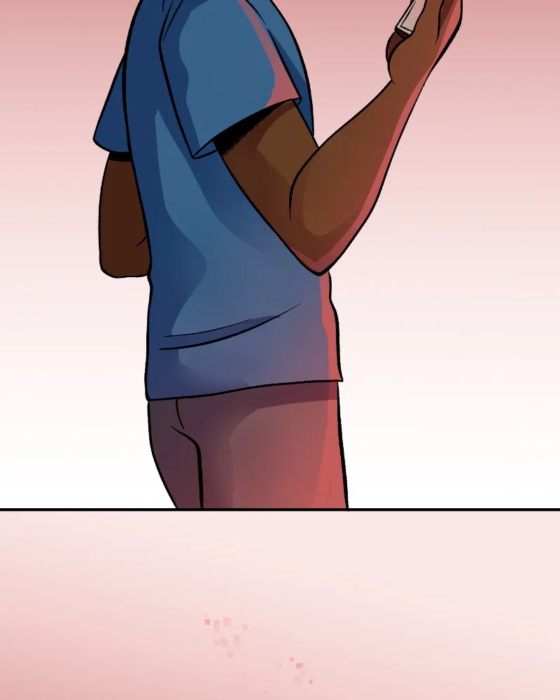 Read The UnCommons chapter 10 image 29 on Lezhin