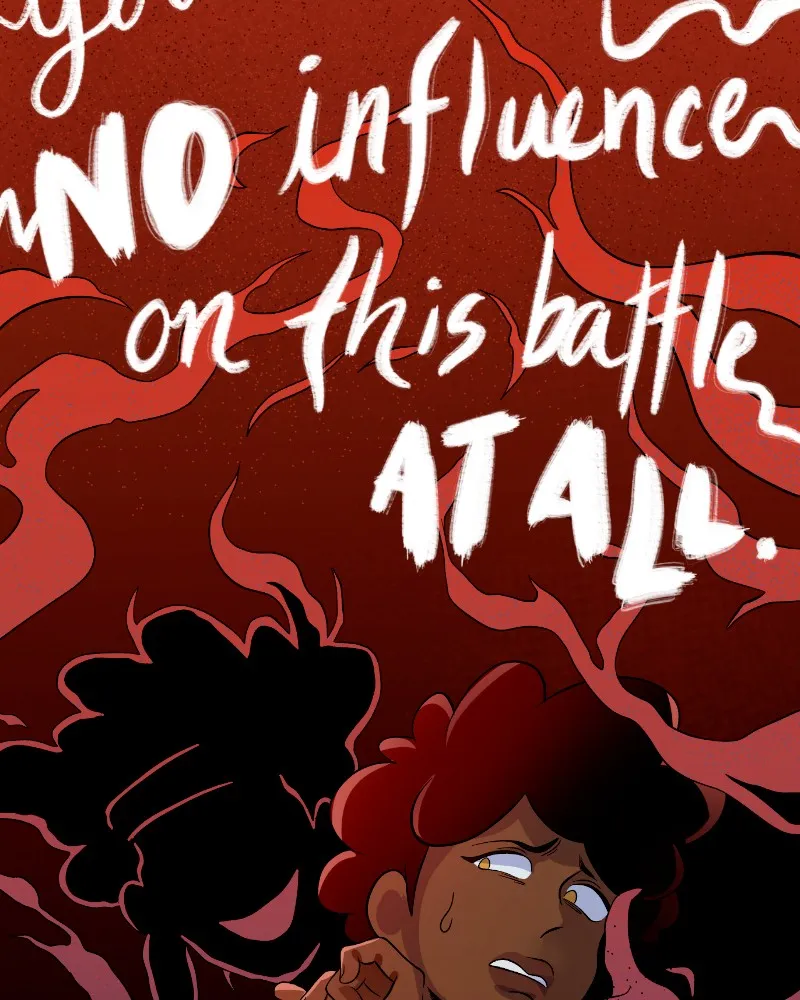 Read The UnCommons chapter 10 image 3 on Lezhin
