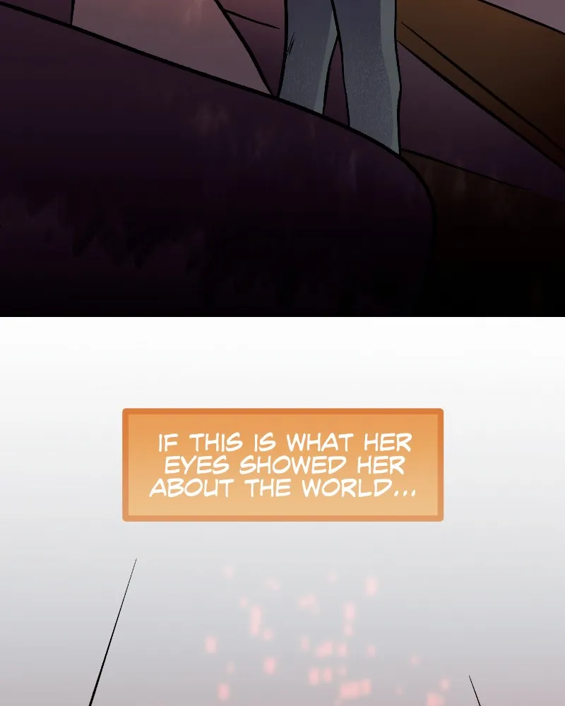 Read The UnCommons chapter 10 image 31 on Lezhin