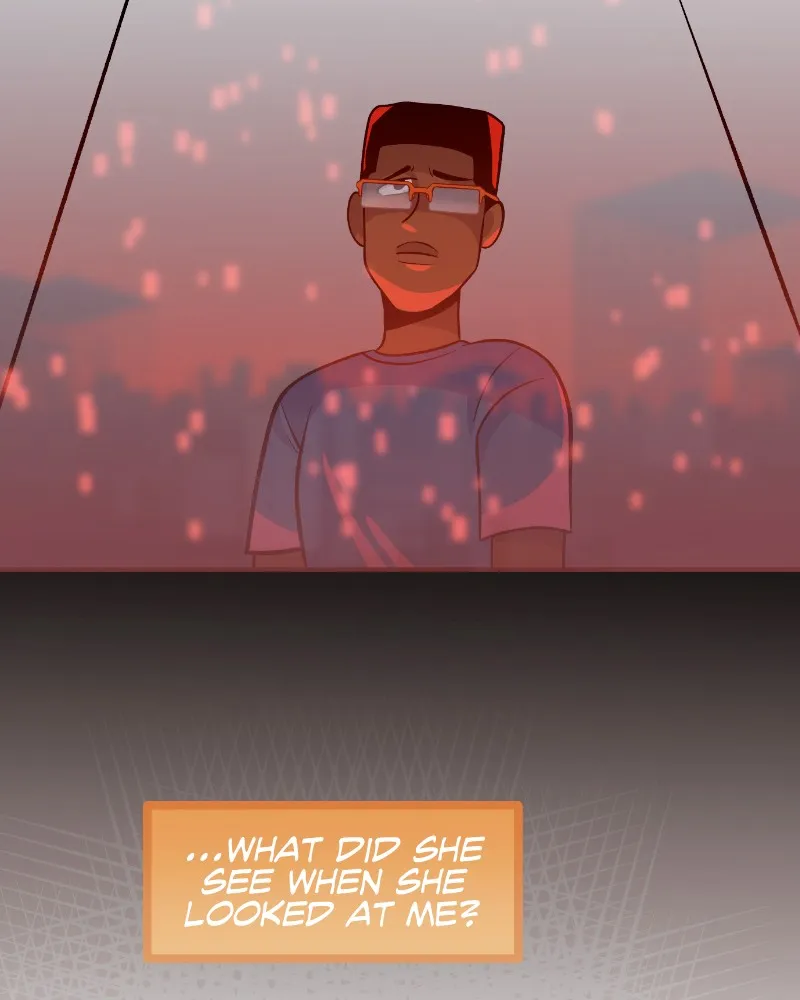 Read The UnCommons chapter 10 image 32 on Lezhin