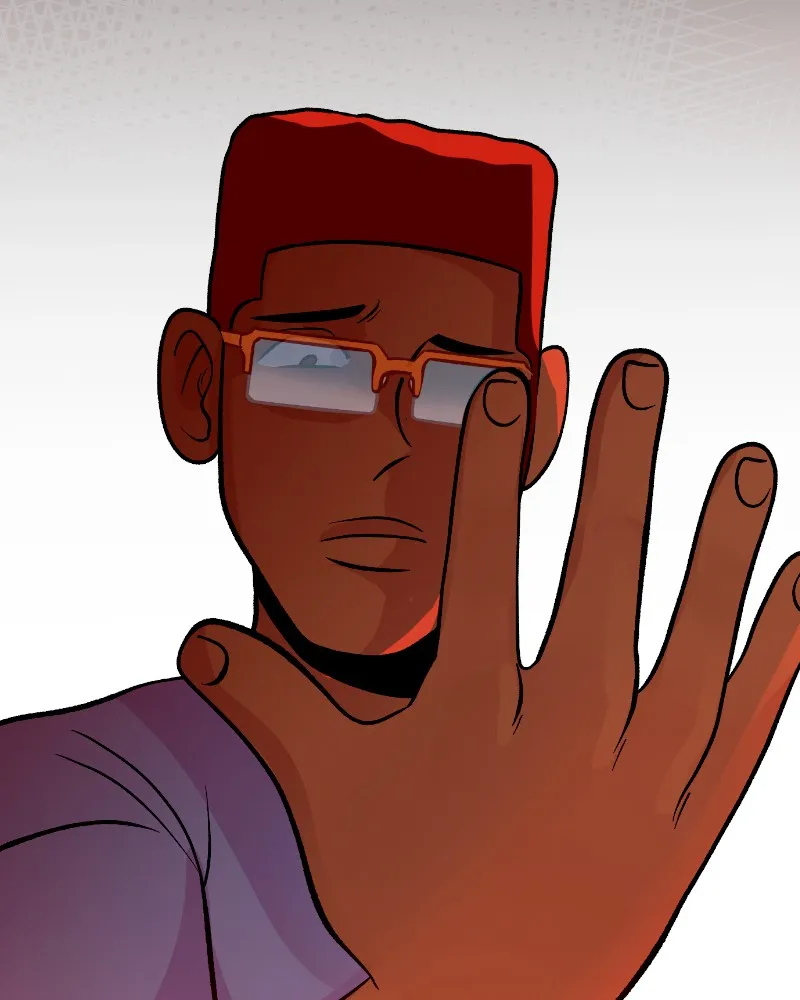 Read The UnCommons chapter 10 image 33 on Lezhin
