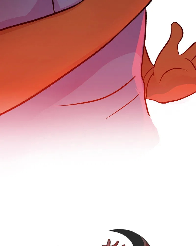 Read The UnCommons chapter 10 image 34 on Lezhin
