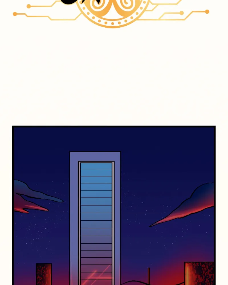 Read The UnCommons chapter 10 image 36 on Lezhin