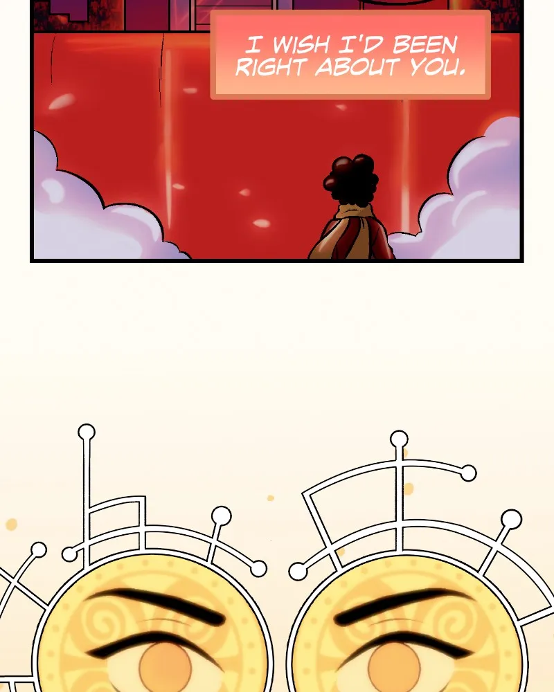 Read The UnCommons chapter 10 image 37 on Lezhin