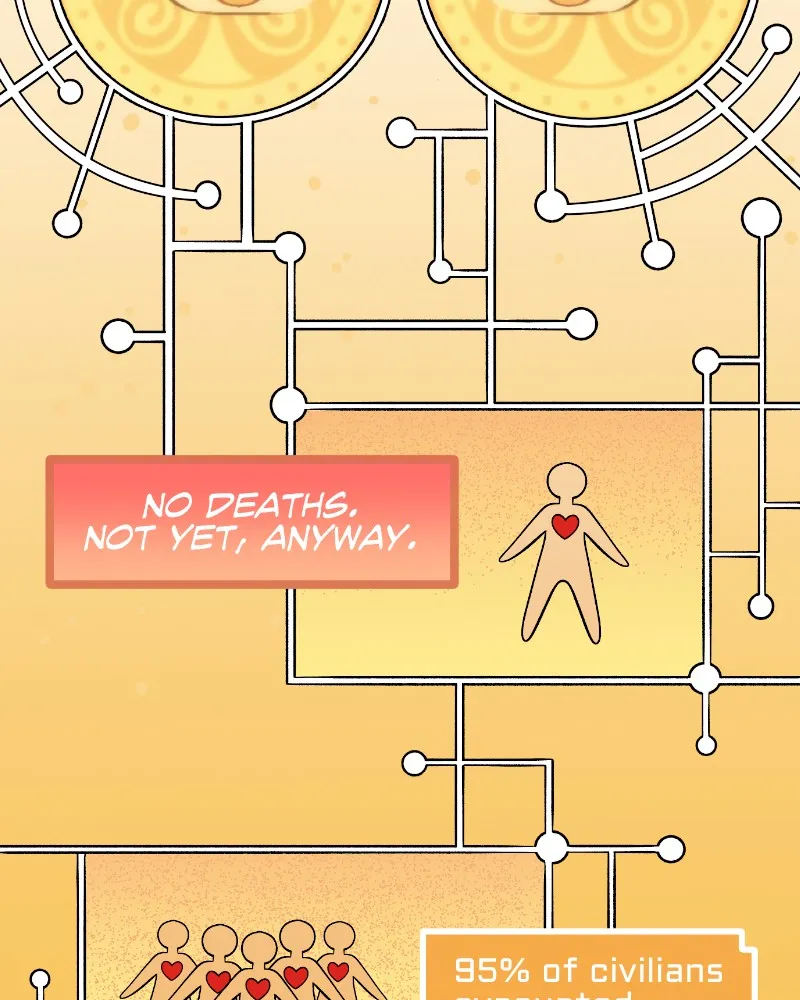 Read The UnCommons chapter 10 image 38 on Lezhin