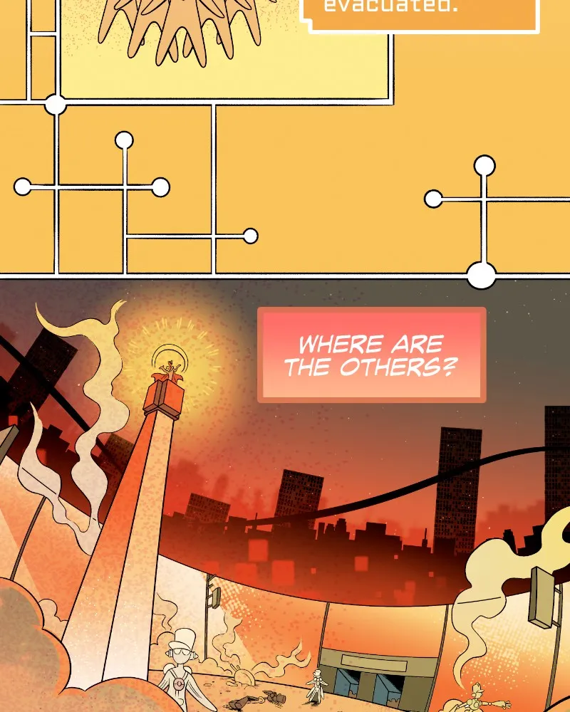 Read The UnCommons chapter 10 image 39 on Lezhin